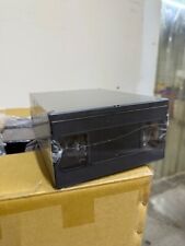 Videocassetta VHS Conchiglie