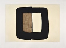 Conrad Marca-Relli -