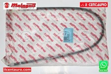 17814300 CAVO CONTACHILOMETRI ORIGINALE MALAGUTI MADISON 125 150