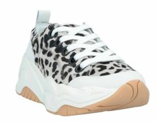 Sneakers Just Cavalli P1THON