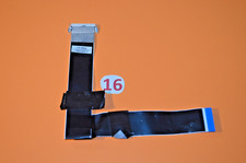 1-838-832-11 110105A4 CAVO FLAT LVDS PER TV SONY KDL-26EX320
