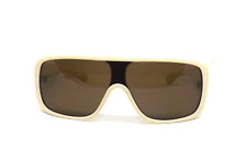 Occhiali da sole uomo plastica