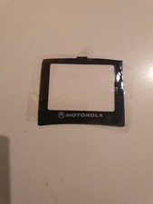 VETRINO display lcd Motorola