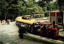 CASTELL'ARQUATO, Piacenza -