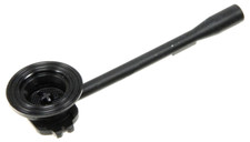 NESPRESSO water hose fitting