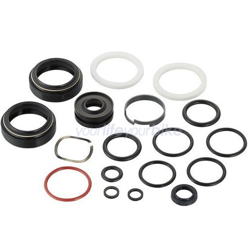 Rockshox sid service kit 200h - rockshox,