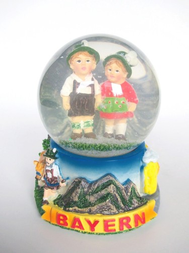 Bayern palla neve - bayern, bavaria