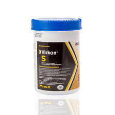 Virkon S Disinfettante ad