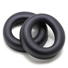 Cuscinetti auricolari per sony - per,