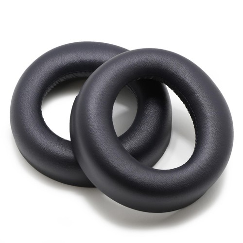 Cuscinetti auricolari per sony - auricolari,