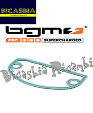 9149 - GUARNIZIONE SCATOLA