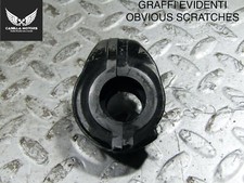 GUSCIO COMANDO GAS YAMAHA XT