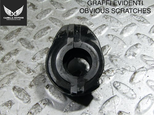 Guscio comando gas - guscio, yamaha