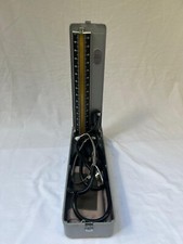 sfigmomanometro manuale vintage