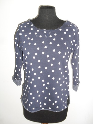 Simpatica maglia felpa - simpatica, tezenis