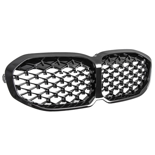 Adatto per bmw serie f40 - adatto,