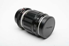 Sankyo Kohki Super Komura