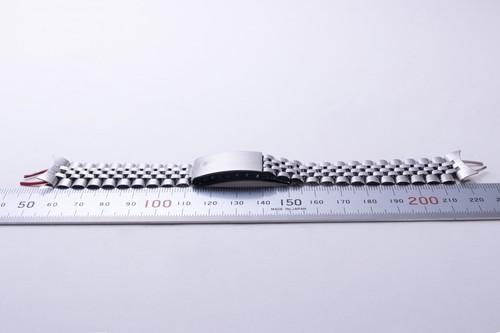 Rolex 20mm 6251h - , bracciale