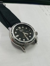 Seiko 5H26-7A10
