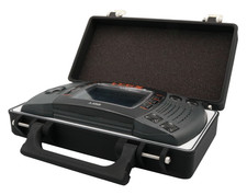 Atari Lynx II Compatible