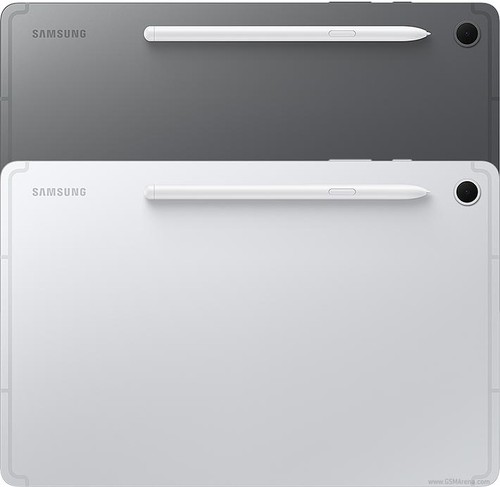 Samsung galaxy tab s10 - tab, lite