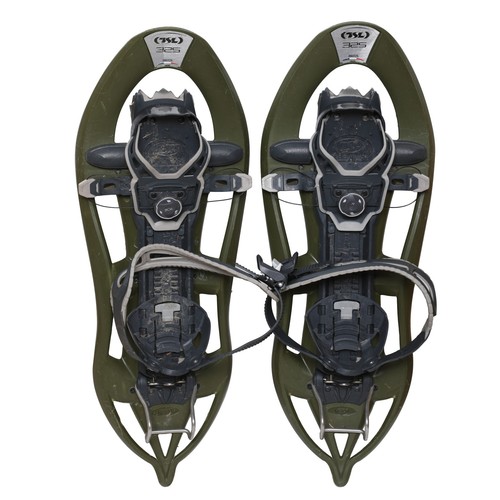 Ciaspole tsl 325 boa - 325,