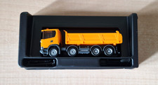 Herpa 316996 SCANIA CG17