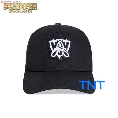 League legends berretto - league,
