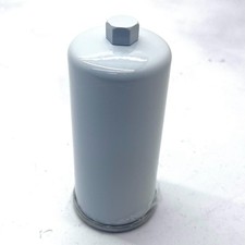 FILTRO OLIO MOTORE TIPO SLANZI DVA 920 – 1030 rif. originale 06340478