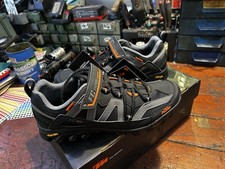 Mtb Shoes Enduro Ktm Vibrante