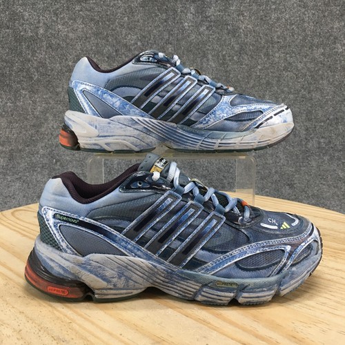 Scarpe adidas uomo supernova - scarpe,