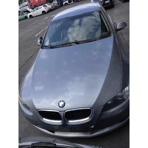 Serbatoio carburante bmw serie - serbatoio,