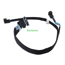FOR DELL POWEREDGE SERVER R630