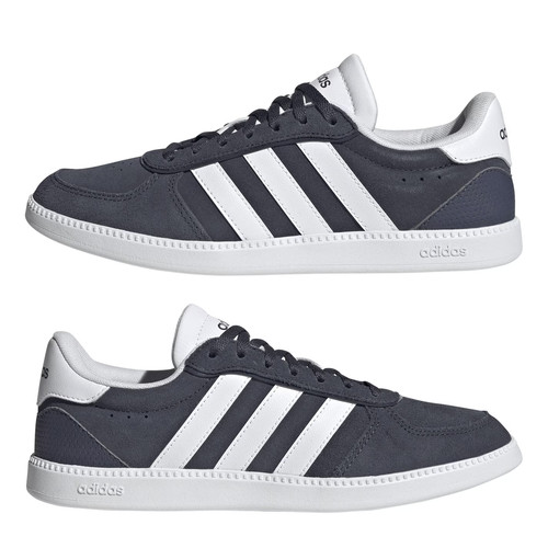 Adidas breaknet scarpe - scarpe, da