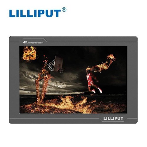 Lilliput fs7 4k - fs7,