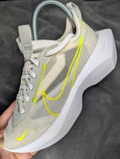 Scarpe da ginnastica Nike