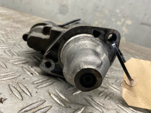 89378 motorino avviamento - 89378,