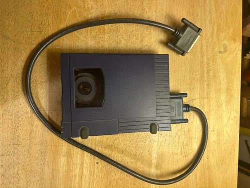 Iomega zip 100 external drive - iomega,