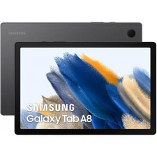 Samsung Galaxy Tab A8 10,5"