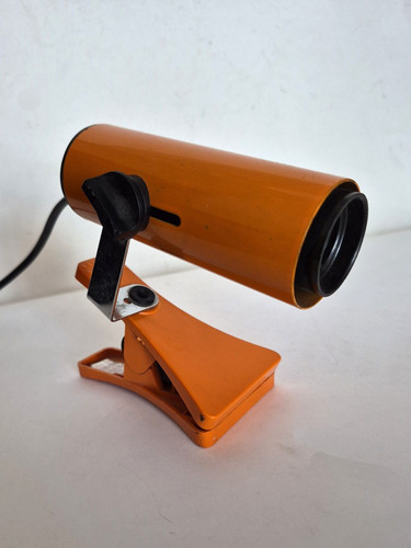 Lampada targetti pinza - targetti,