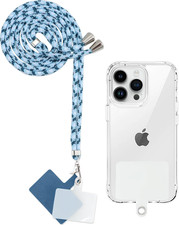 Cordino per Cellulare