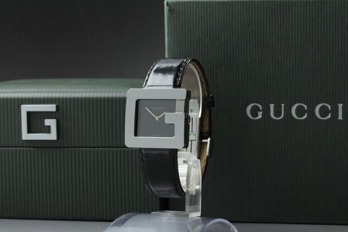 Mint full set orologio - [n, mint/full