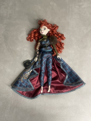 Disney store designer - disney,