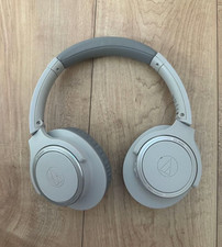 Audio-Technica ATH-SR30BT