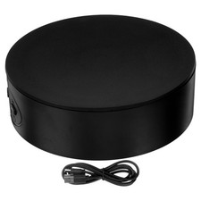  Mobile Porta Giradischi