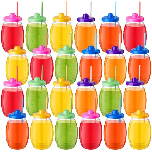 Wonderjune pezzi mini - pezzi,