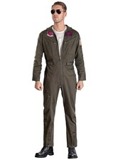 Costume Top Gun originale -
