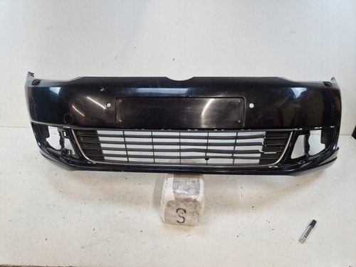 Volkswagen touran 1t0 - vw,