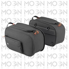 Kappa ST105 Pair Motorcycle