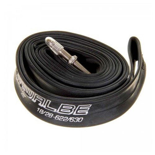 Valvola presta schwalbe 700c - valvola,
